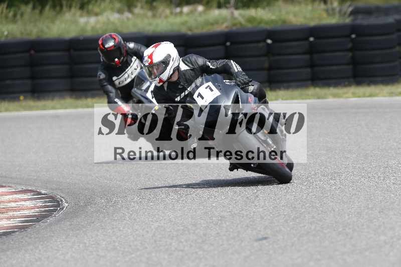 /33 24.07.2025 Speer Racing ADR/Gruppe gelb/11